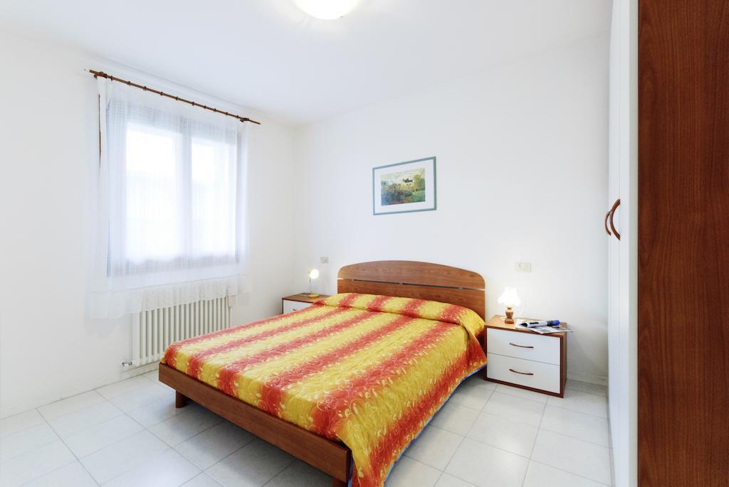 Villaggio Cristina Caorle Room photo